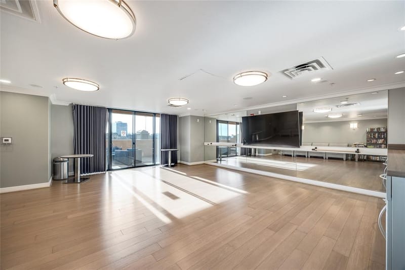 330 Las Colinas Boulevard E # 1420, Irving TX 75039 - Photo 32