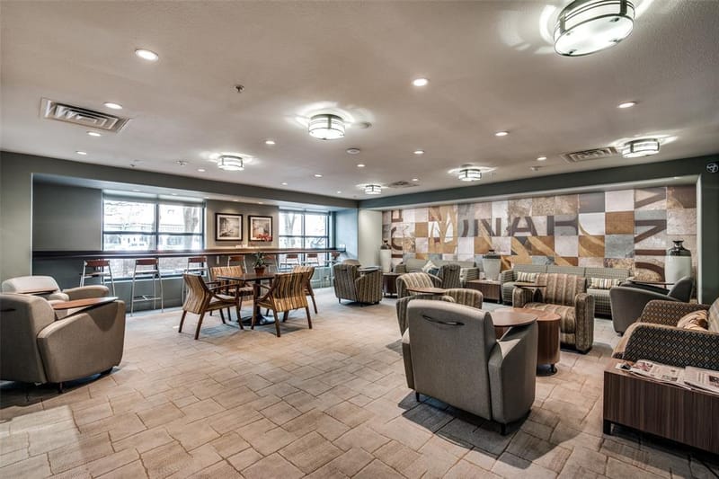 330 Las Colinas Boulevard E # 1420, Irving TX 75039 - Photo 28