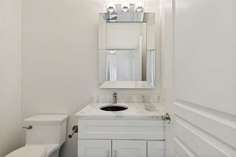 330 Las Colinas Boulevard E # 1420, Irving TX 75039 - Photo 20