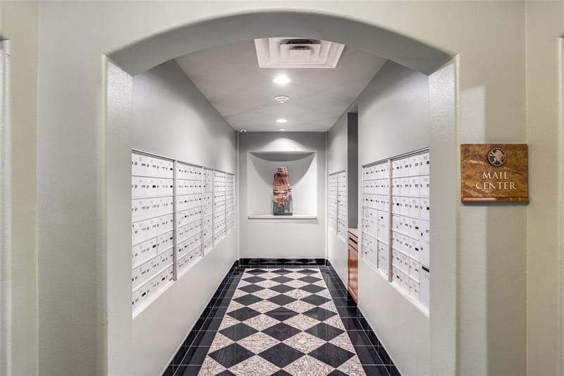330 Las Colinas Boulevard E # 1420, Irving TX 75039 - Photo 30