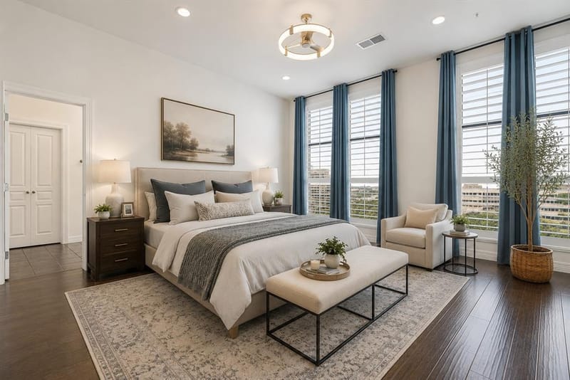 330 Las Colinas Boulevard E # 1420, Irving TX 75039 - Photo 10