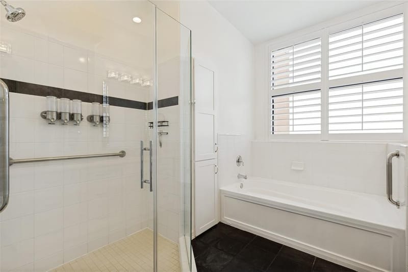 330 Las Colinas Boulevard E # 1420, Irving TX 75039 - Photo 14