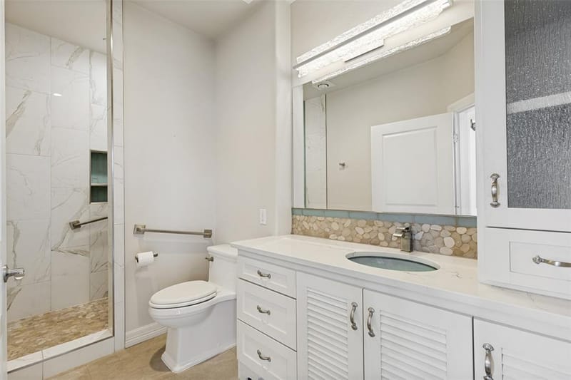 330 Las Colinas Boulevard E # 1420, Irving TX 75039 - Photo 18