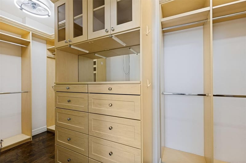 330 Las Colinas Boulevard E # 1420, Irving TX 75039 - Photo 15