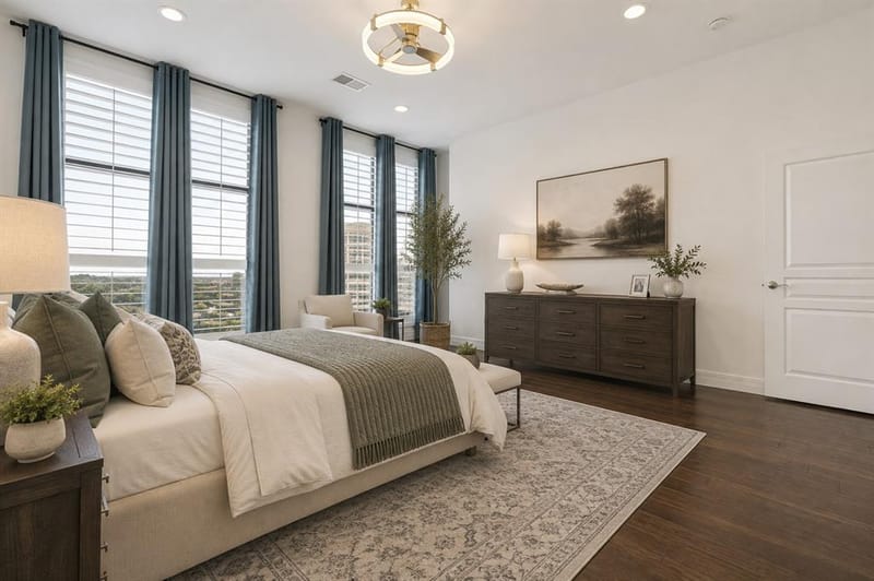 330 Las Colinas Boulevard E # 1420, Irving TX 75039 - Photo 11