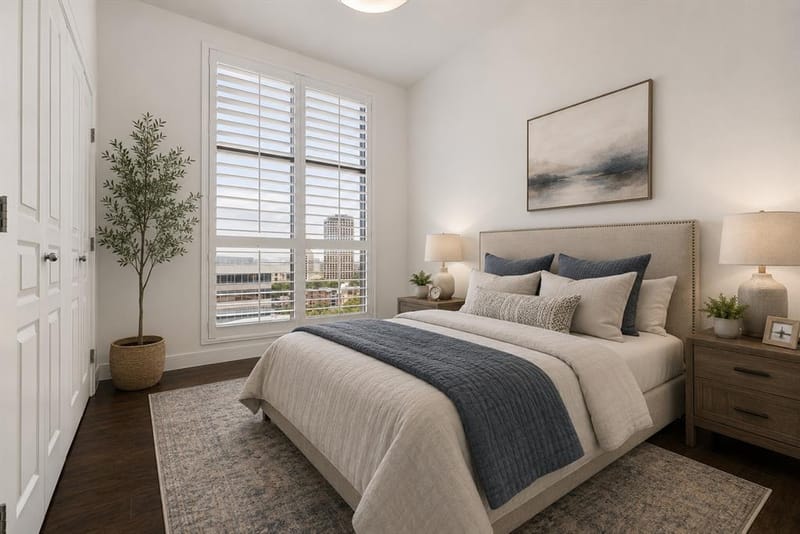 330 Las Colinas Boulevard E # 1420, Irving TX 75039 - Photo 19
