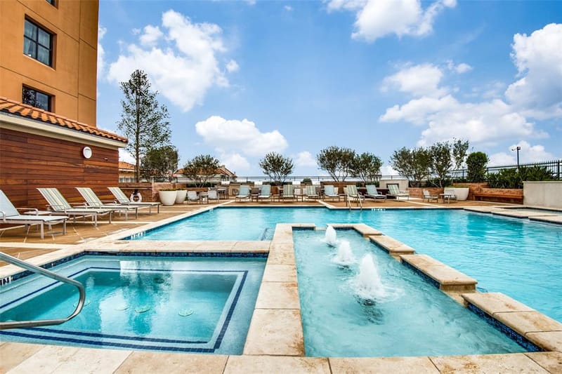 330 Las Colinas Boulevard E # 1420, Irving TX 75039 - Photo 35