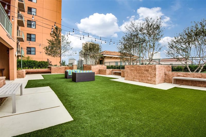 330 Las Colinas Boulevard E # 1420, Irving TX 75039 - Photo 39
