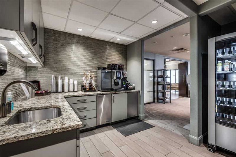 330 Las Colinas Boulevard E # 1420, Irving TX 75039 - Photo 29