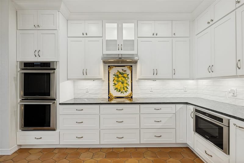 330 Las Colinas Boulevard E # 1420, Irving TX 75039 - Photo 8