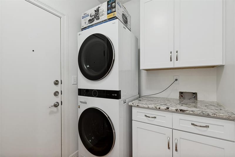 330 Las Colinas Boulevard E # 1420, Irving TX 75039 - Photo 21
