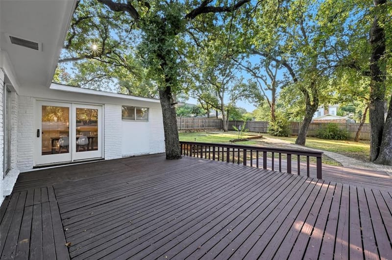 1310 W Cedar Street, Arlington TX 76012 - Photo 23