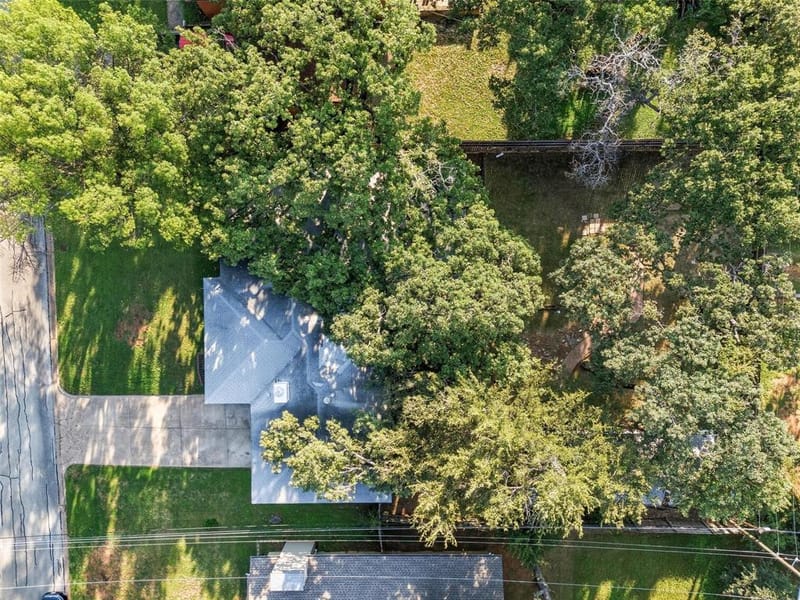 1310 W Cedar Street, Arlington TX 76012 - Photo 27