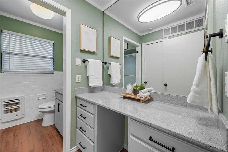 1310 W Cedar Street, Arlington TX 76012 - Photo 13