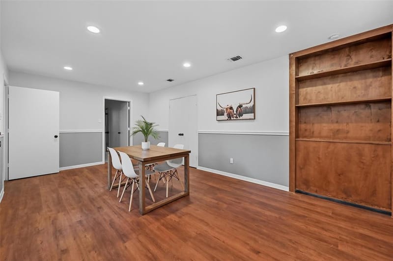 1310 W Cedar Street, Arlington TX 76012 - Photo 17