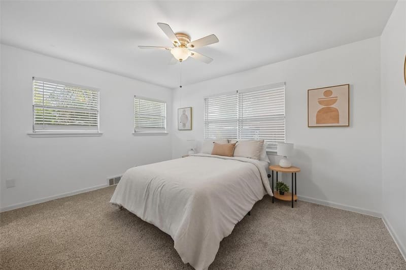1310 W Cedar Street, Arlington TX 76012 - Photo 12