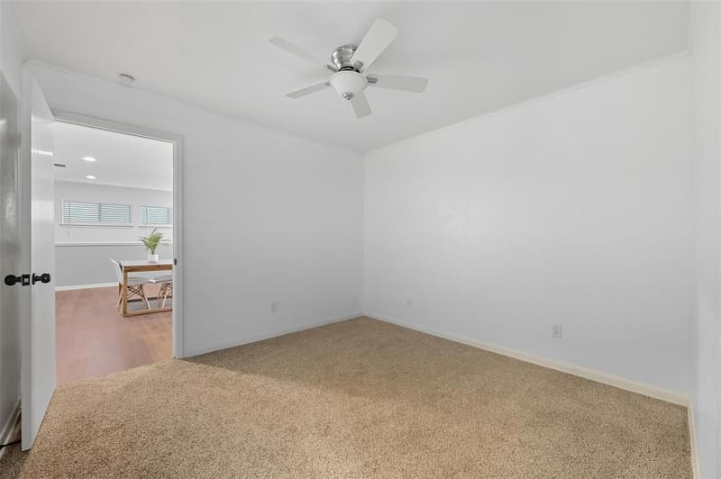 1310 W Cedar Street, Arlington TX 76012 - Photo 22