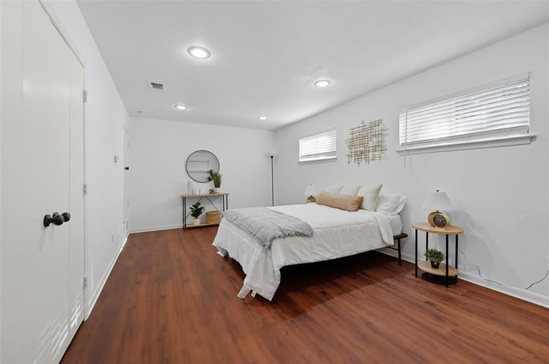 1310 W Cedar Street, Arlington TX 76012 - Photo 20