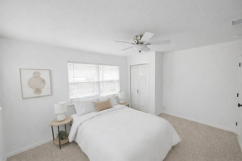 1310 W Cedar Street, Arlington TX 76012 - Photo 10