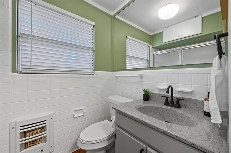 1310 W Cedar Street, Arlington TX 76012 - Photo 14
