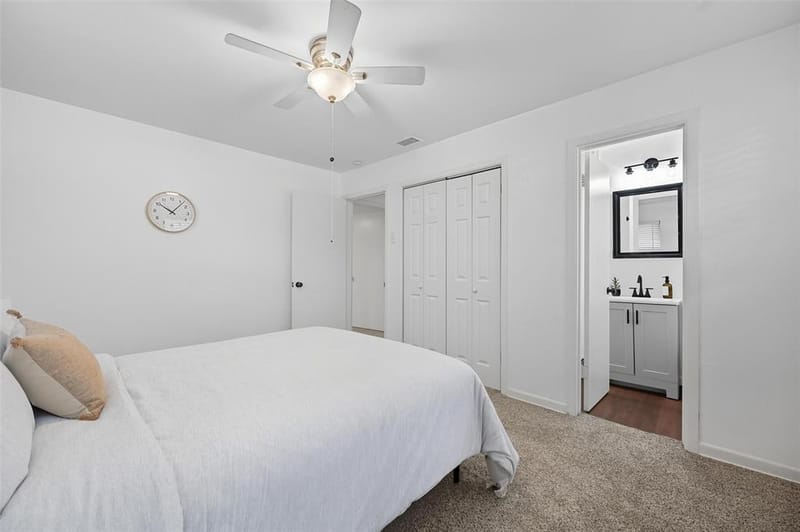 1310 W Cedar Street, Arlington TX 76012 - Photo 11