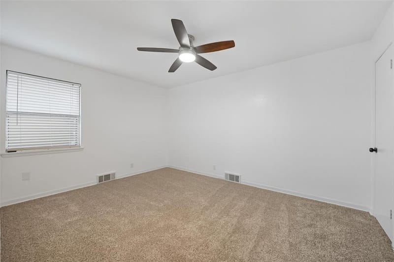 1310 W Cedar Street, Arlington TX 76012 - Photo 21