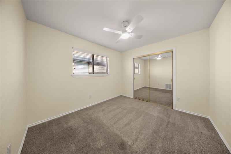2539 Sunscape Lane, Dallas TX 75287 - Photo 13