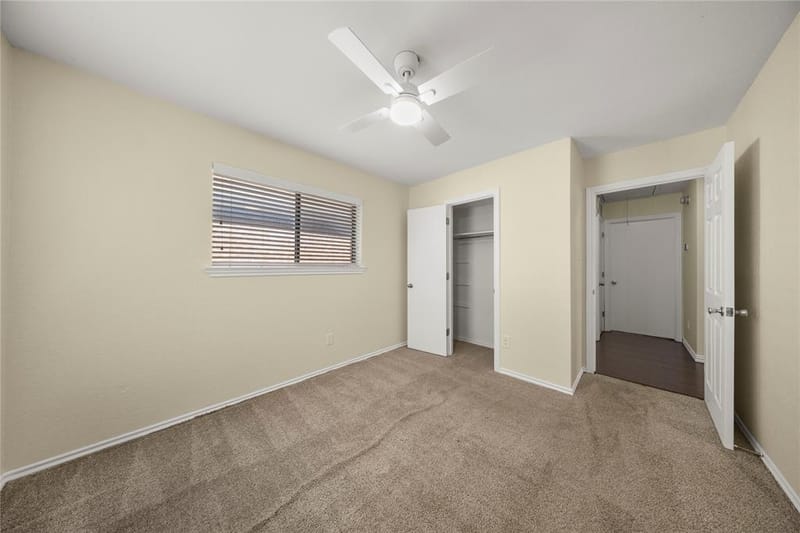 2539 Sunscape Lane, Dallas TX 75287 - Photo 17