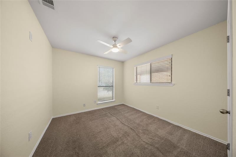2539 Sunscape Lane, Dallas TX 75287 - Photo 16