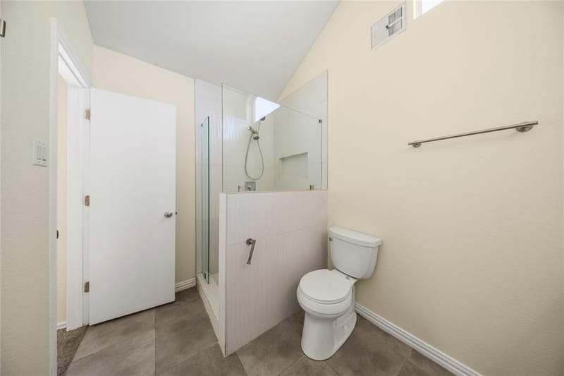 2539 Sunscape Lane, Dallas TX 75287 - Photo 12