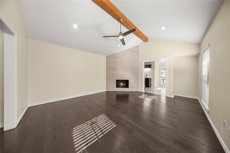2539 Sunscape Lane, Dallas TX 75287 - Photo 3