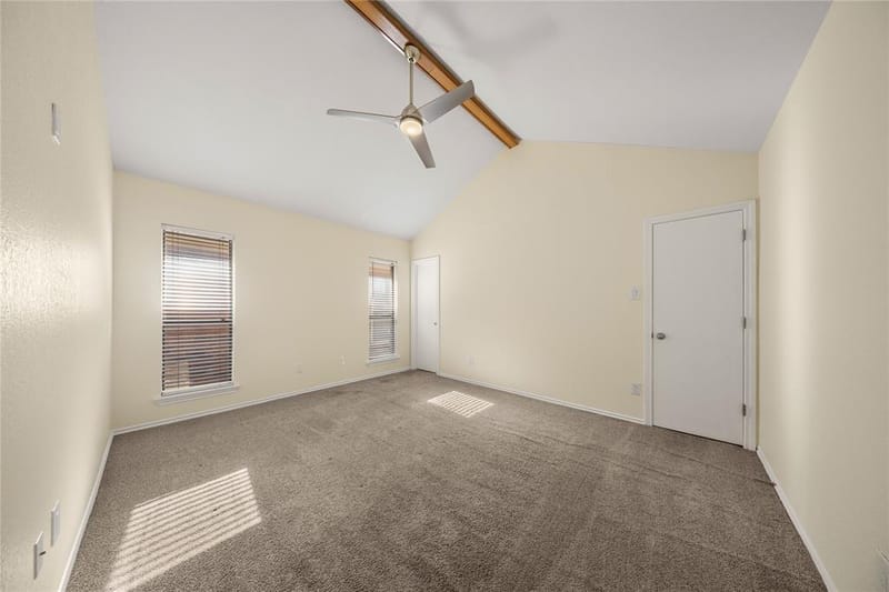 2539 Sunscape Lane, Dallas TX 75287 - Photo 9