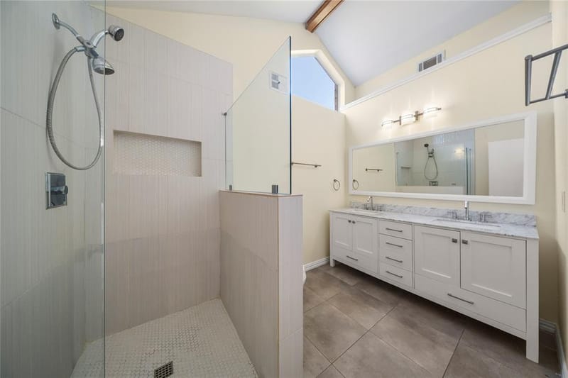 2539 Sunscape Lane, Dallas TX 75287 - Photo 10