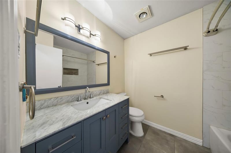 2539 Sunscape Lane, Dallas TX 75287 - Photo 14
