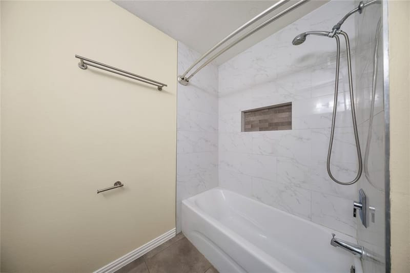 2539 Sunscape Lane, Dallas TX 75287 - Photo 15
