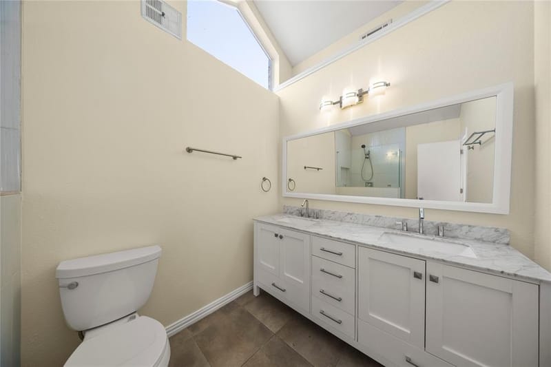 2539 Sunscape Lane, Dallas TX 75287 - Photo 11