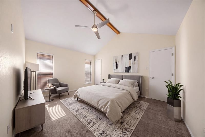 2539 Sunscape Lane, Dallas TX 75287 - Photo 8