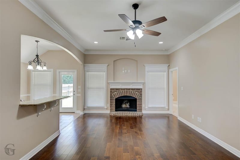 3471 Grand Cane Lane, Bossier City LA 71111 - Photo 2