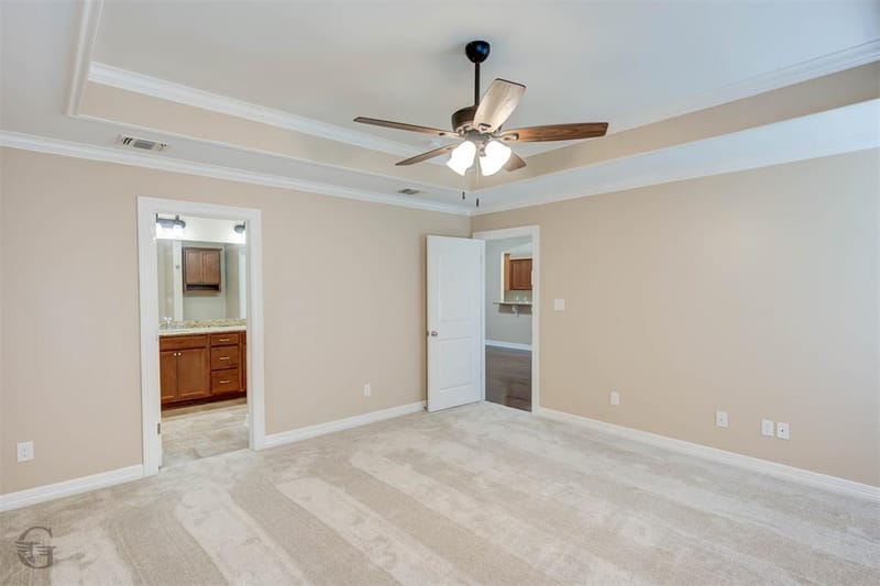 3471 Grand Cane Lane, Bossier City LA 71111 - Photo 6