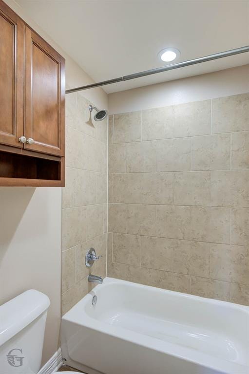 3471 Grand Cane Lane, Bossier City LA 71111 - Photo 13