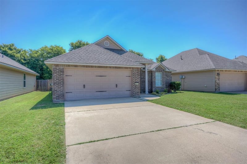 3471 Grand Cane Lane, Bossier City LA 71111 - Photo 17