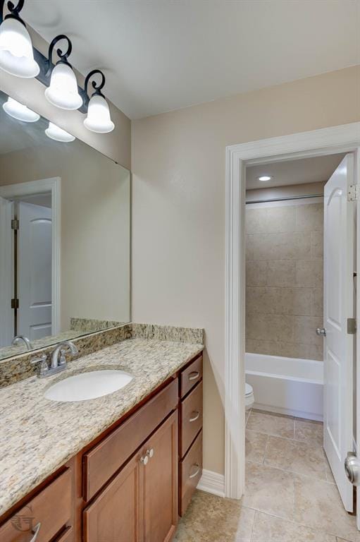 3471 Grand Cane Lane, Bossier City LA 71111 - Photo 12