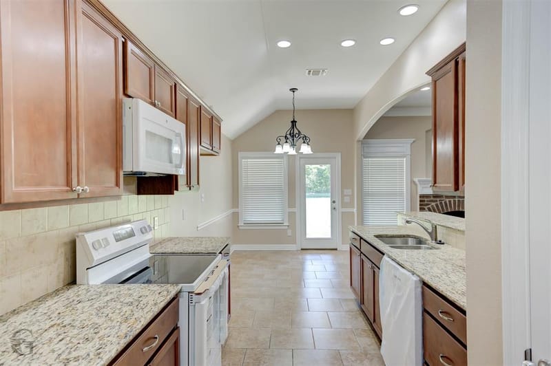 3471 Grand Cane Lane, Bossier City LA 71111 - Photo 5