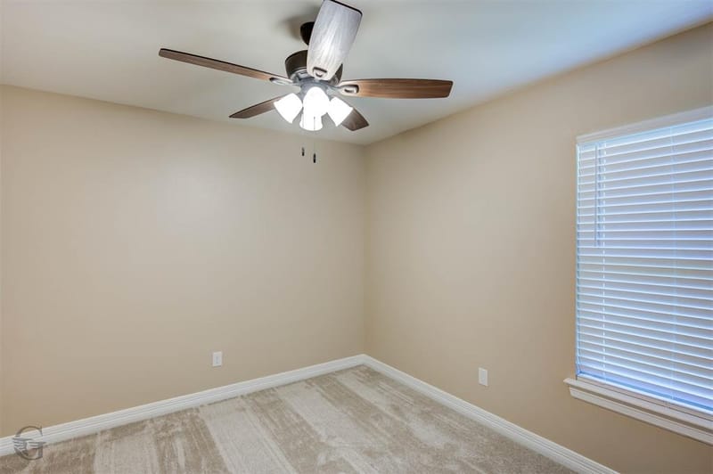 3471 Grand Cane Lane, Bossier City LA 71111 - Photo 9