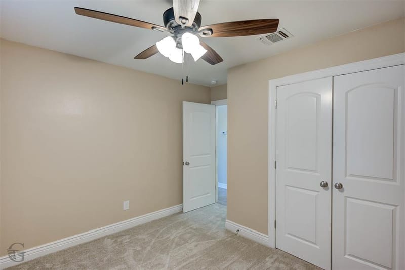 3471 Grand Cane Lane, Bossier City LA 71111 - Photo 10