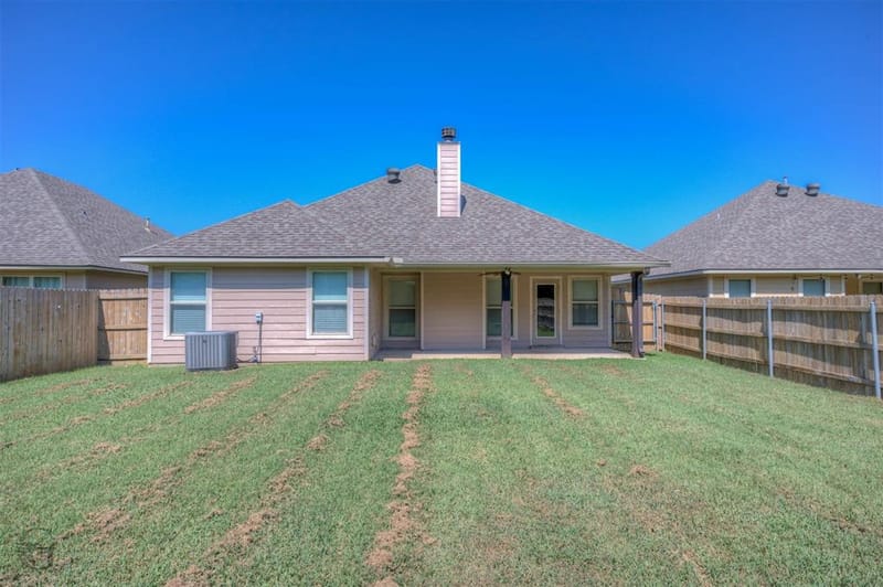3471 Grand Cane Lane, Bossier City LA 71111 - Photo 14