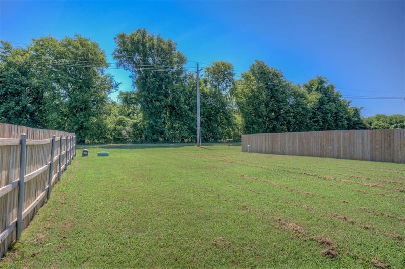 3471 Grand Cane Lane, Bossier City LA 71111 - Photo 15