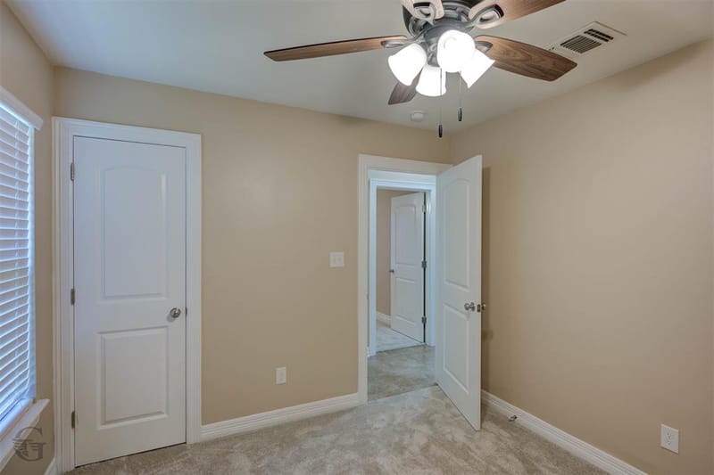 3471 Grand Cane Lane, Bossier City LA 71111 - Photo 11