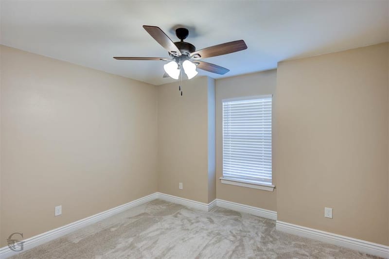 3471 Grand Cane Lane, Bossier City LA 71111 - Photo 8