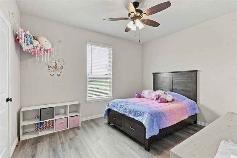 632 Steerman Court, Saginaw TX 76179 - Photo 16